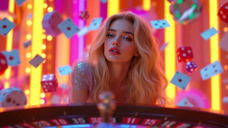 Brazino777 Casino Welcome Bonus