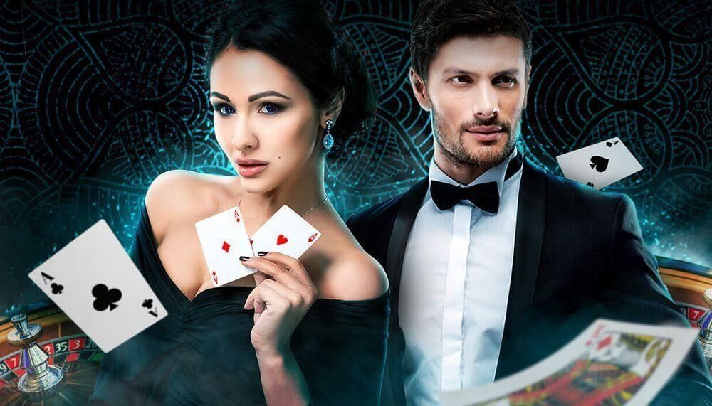 Brazino777 Casino Welcome Bonus
