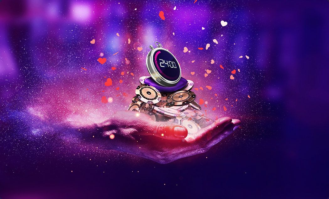 Brazino777 Casino Live Betting