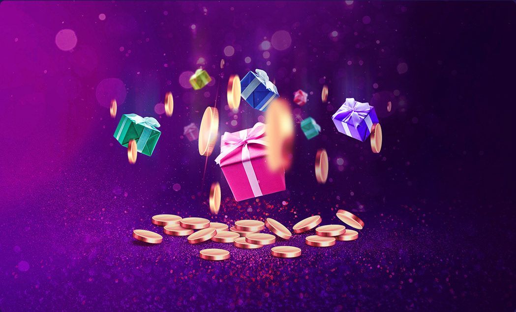 Brazino777 Casino Welcome Bonus