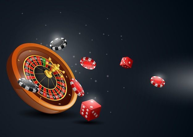 Brazino777 Casino Live Casino