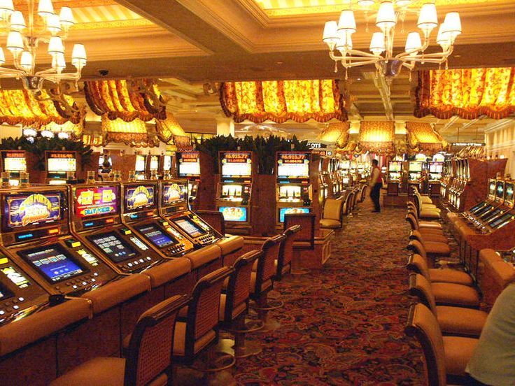Brazino777 Casino Live Casino