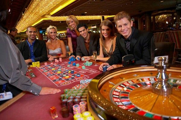 Brazino777 Casino Live Casino