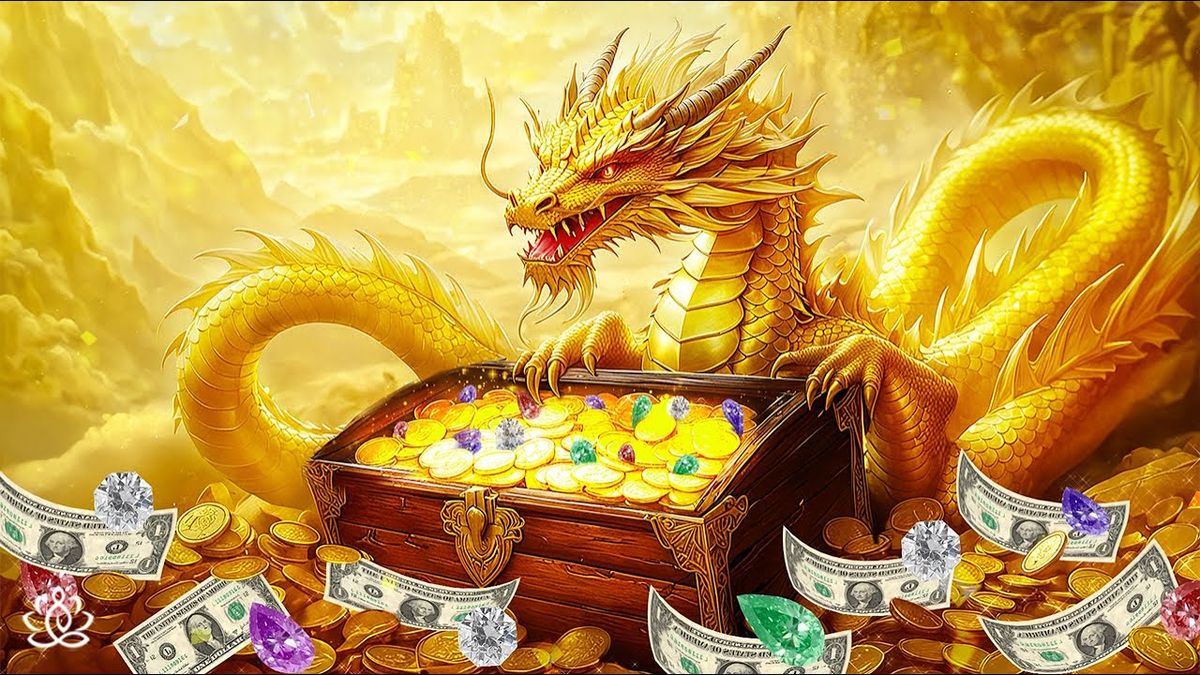 Brazino777 Casino Welcome Bonus