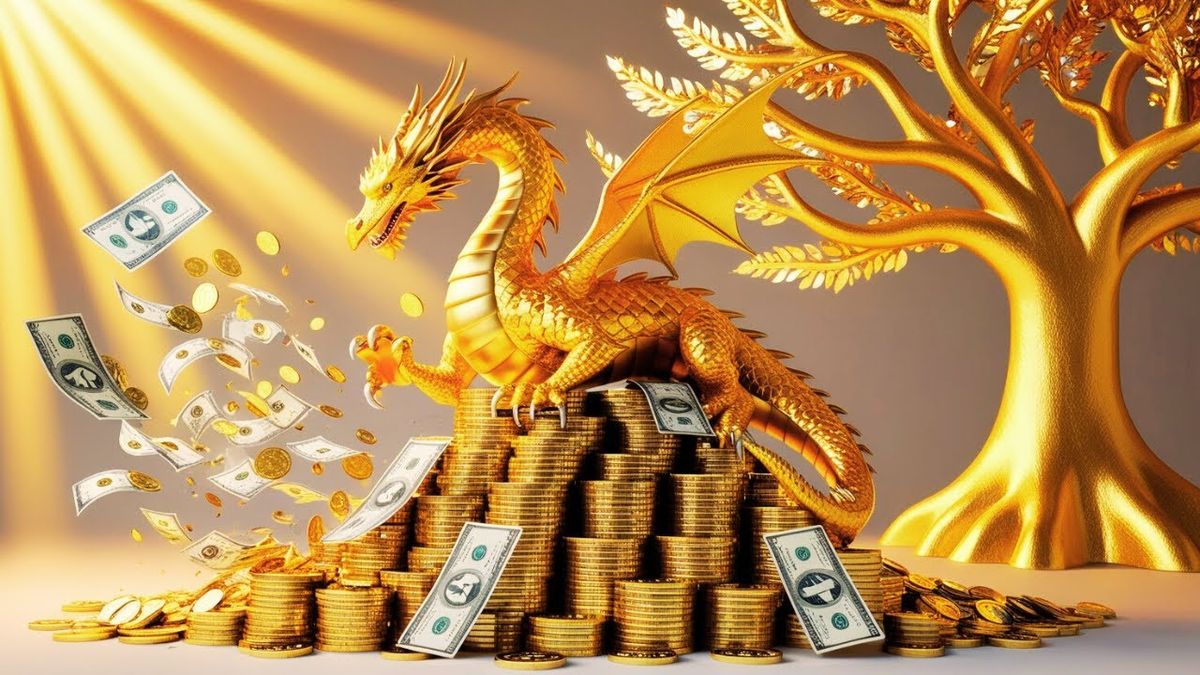 Brazino777 Casino Live Betting