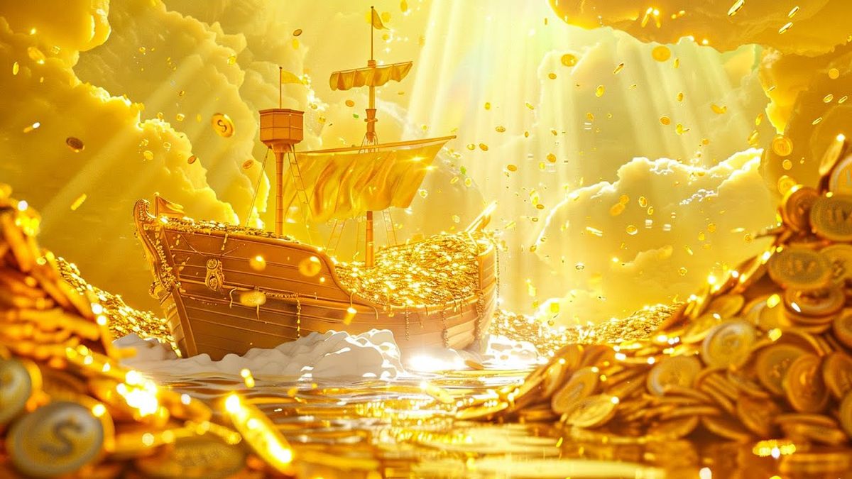 Brazino777 Casino Live Betting