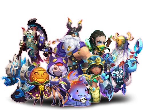 Brazino777 Casino Live Casino