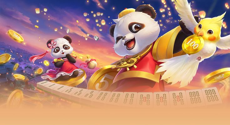 Brazino777 Casino Live Betting