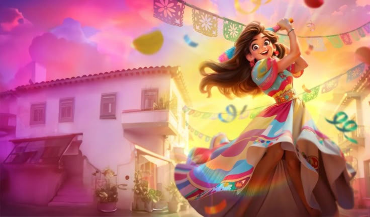 Brazino777 Casino پاکستان ریئل منی گیمز