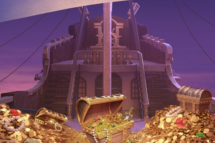 Brazino777 Casino Live Casino