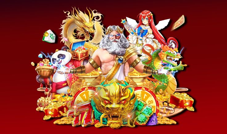 Brazino777 Casino Live Casino